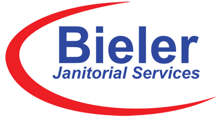 Bieler Janitorial ServicesLogo